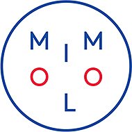 MIMOOL-logo-copy.jpg