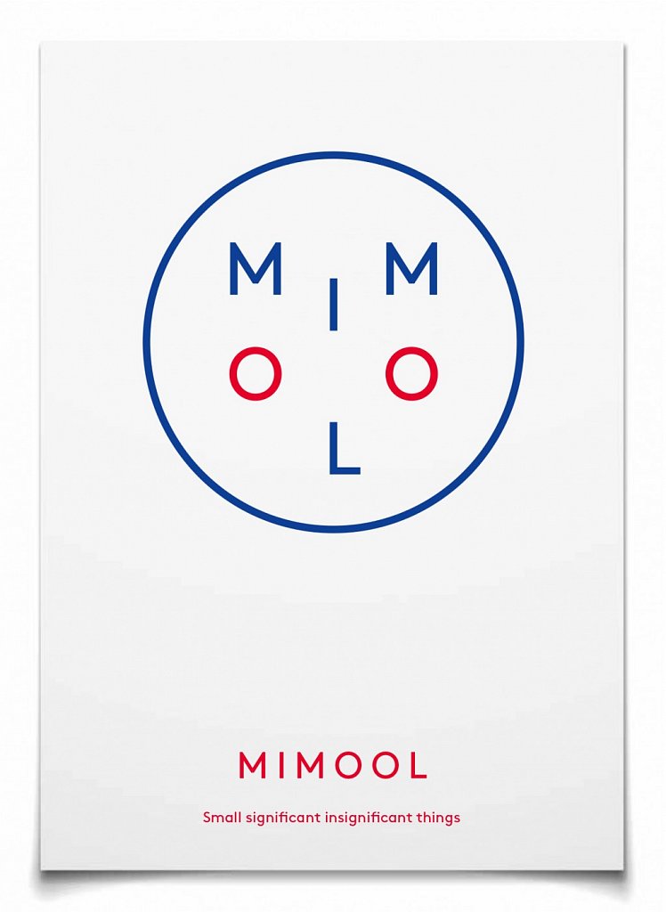 MIMOOL-preas-01-13-1024x1401.jpg